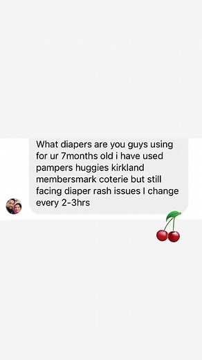 Twin Mom Question - Twins Diapers For more twin moms' questions check our highlights "FAQ 1, 2 & 3" Follow 👉 @allaboutwins to become your most powerful twin mom version ✨ & join our Twins Community! 🍒 . . . "All About Twins" is a Twin Mom Academy. Plug into twins experts, sleep and breastfeeding, NICU, and potty training coaches, so you can transform your mindset to succeed in your twin life journey. Click our bio to discover more 🔗 @allaboutwins | All About Twins