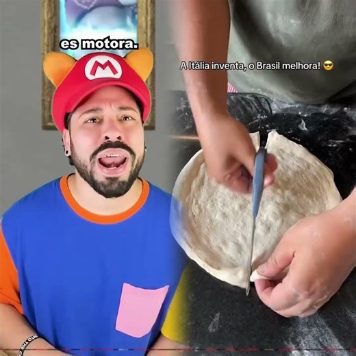 Números en INGLÉS! 🤣