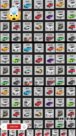 All New Cheat Codes 😱 | Indian Bike Driving 3D | Latest Update 2026