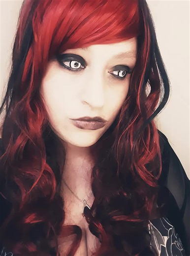 2000s Throwback Cosplay Highlights