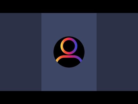 🔴 LIVE 🔴 INSTA LIVE is live