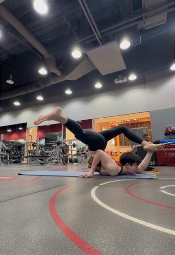 hammer_v.vexxer บน TikTok