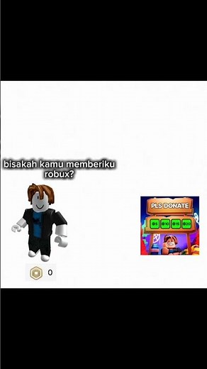 bacon jadi sultan berkat blox world!🗿#roblox #robloxedit #robloxshorts #robloxmemes #robloxtrend