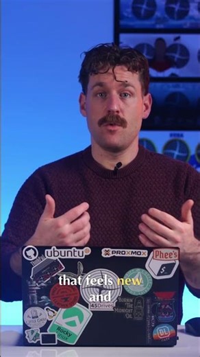 Best Docker UI Right Now? #arcane vs #portainer #homelab