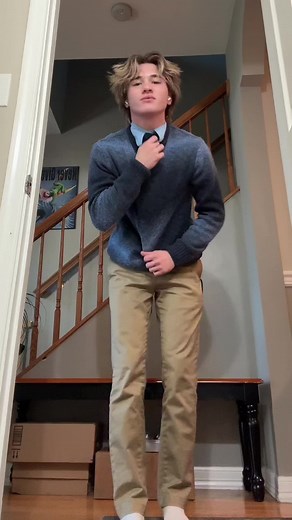 Nostalgic Dance: Remembering Old Dance Moves