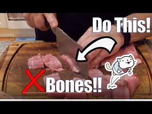 Amazing Way Remove Bones | Big Carp Fish Skinning & Chopping