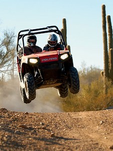 UTV & ATV Accessories - Toys Of Summer