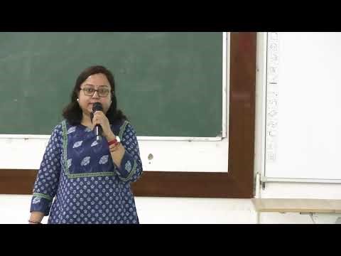 Lecture On Understanding Necrosis, Apoptosis & Cellular Adaptations: Complete Pathology Guide | MBBS