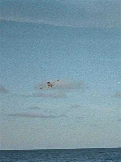 78K views · 958 reactions | PT 109 1963_Part 33 “From the Ocean’s...