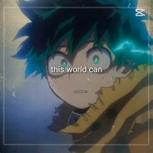 #mha#myheroacademia#anime#animeedit#sad#memes#song#trending#hero#villain#baku#deku#bnha#love#edit