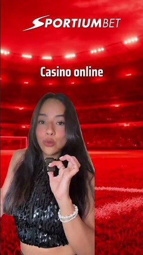 How to play Online Bingo? Discover it at Sportiumbet