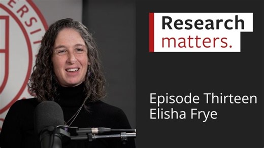 How do we stop diseases from jumping between animals and humans? | Laura Reiley