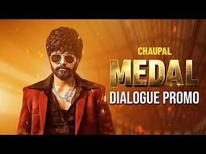 latest Punjabi movie🎥🍿 madel actor jai randhawa full action 🎬 scene