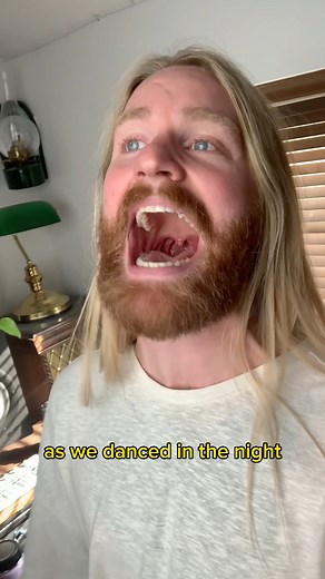 2.3M views · 100K reactions | It’s tradition  | Sam Ryder | Facebook