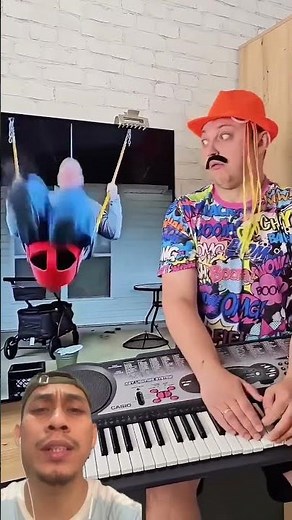 Disturb people sleeping