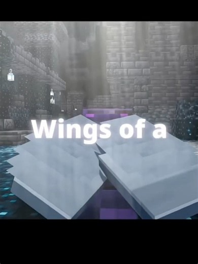 Unstable Smp song.