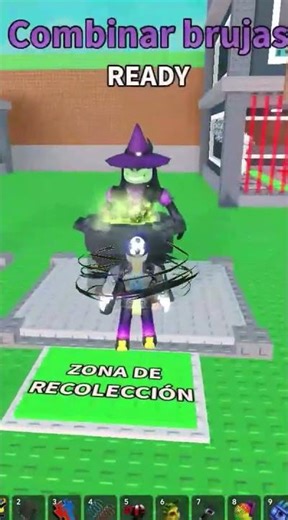 Enserio pasan receta de Los Mobilis #roblox