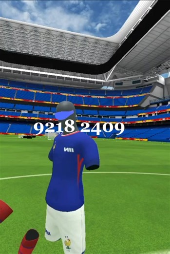 VRFS KIT CODES for you!#shorts