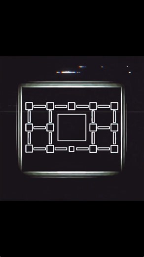 “End Communication” | Henry Emily Edit |