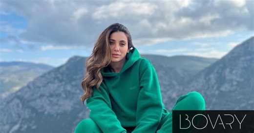 Τι είναι η κρανιοσυνοστέωση που αντιμετώπισε ο γιος της Βαλέριας Χοψονίδου και υποβλήθηκε σε χειρουργείο