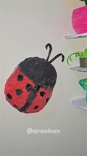 Creative Room Decor Ideas for Your Space