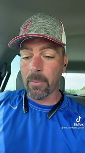 What’s the pettiest thing you’ve done in the military? U.S Army W.T.F! moments | WTF Nation Radio