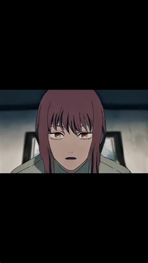 Meruim's Incredible Journey: The Best Character Development in Anime