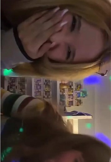 Hilarious Live Tickle Fight Experience