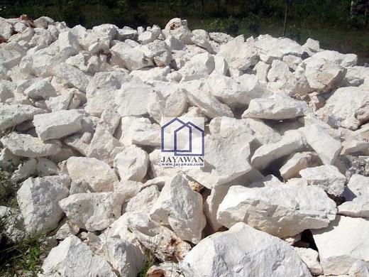 Jual Limestone – Jayawan