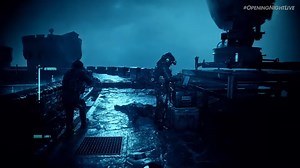 Call of Duty: Modern Warfare III's Beta And Early Access Schedule Revealed - Gameranx