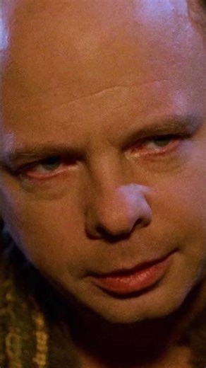 The Princess Bride (1987) | Screaming Eels & Deadly Cliffs #movie #tvshow