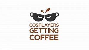 【logo演绎|搬运】15 Creative Logo Animations ( Motion Graphics intros )