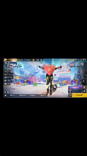 singal______is__________best on Instagram: "VIP PROXY SERVER ☠️ KING #short #vital # #viral #shorts #freefireindia"