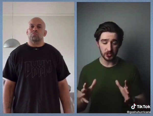 Deadliest Self Defense Move Demonstration