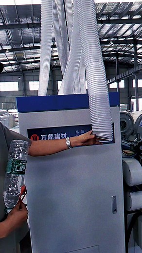 wiliam_ph@ on TikTok