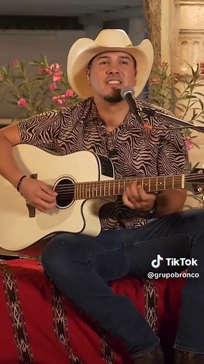 Marraneo Time 2: Ep. 10 – ¡Ya lo Vieron!