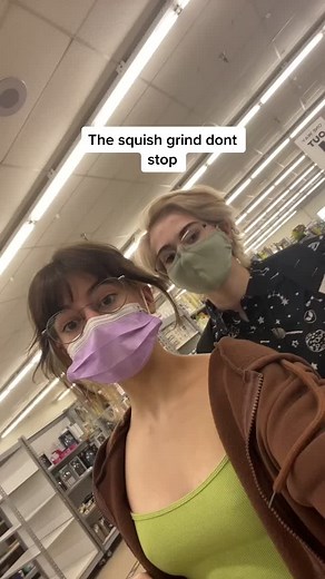 bean soup #squishmallows #squishhunting #squishmallowhunting #squishmallowfinds #squishhunt #squishmallowhaul #ronniethecow #wendysquishmallow