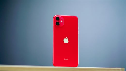 Apple iPhone 11, 11 Pro, 11 Pro Max price in the Philippines