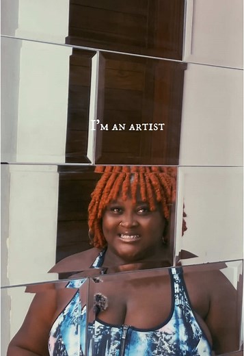 Letting Go: Embracing My Musical Journey as Lade