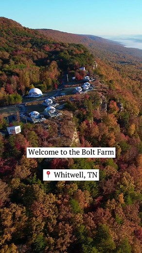 Tag who you're bringing to the mountaintop! Come rest, reconnect, reflect, and save when you extend your stay November-January. Stay 4-nights for Price of 3 nights or get 25% off any 4 night stay with code REFLECT23