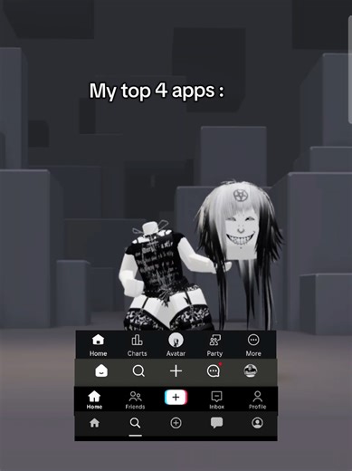 Top 4 Must-Have Apps for Roblox Gamers