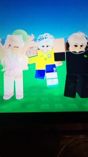 Confess your love#Roblox#trend#cute