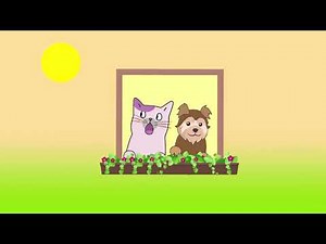 Starfall Ol' Commodore Gray - A Little Song On Tolerance