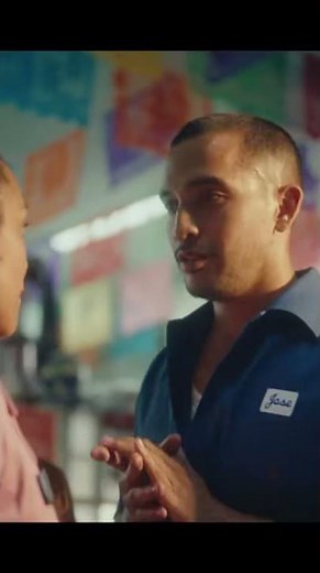 Indochine - L'amour fou