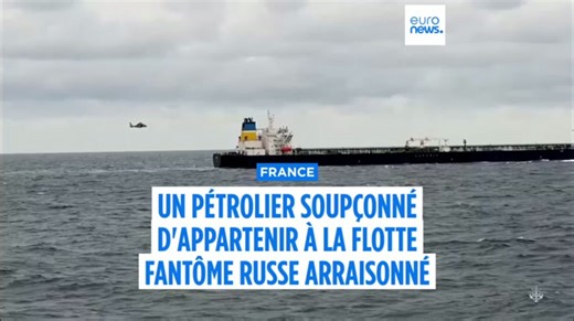 L’info du jour | 21 mars 2026 - matin