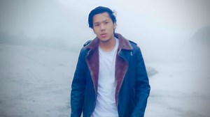 Tu Mile Dil Khile (cover) by LENZING DOMING | Lenzing Doming