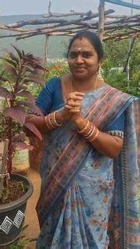 ఈ ఆకుకూర కోసం తెలిసితే షాక్ అవుతారు # trending # health benefits # viral # shorts # ytshorts