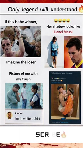 Expectation vs Reality – Meme Edition 🤣 #expectationvsreality #shortsfeed #relatable