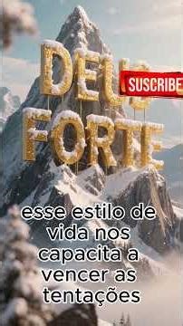 20 O que significa andar em espírito e não satisfazer os desejos da carne