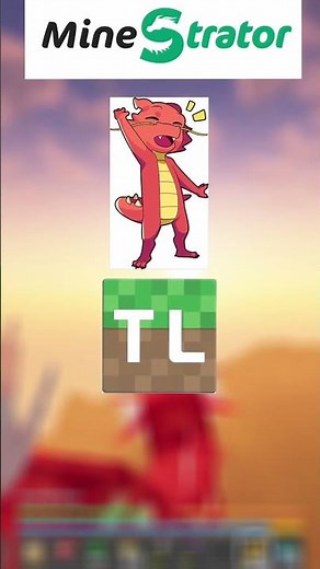 como crear server cobbleverse y jugar con amigos #minecraft #pokemon #cobblemon #cobbleverse #clips